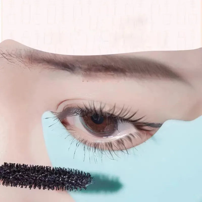 BeautyTrace – Dual Liner Stencil Set