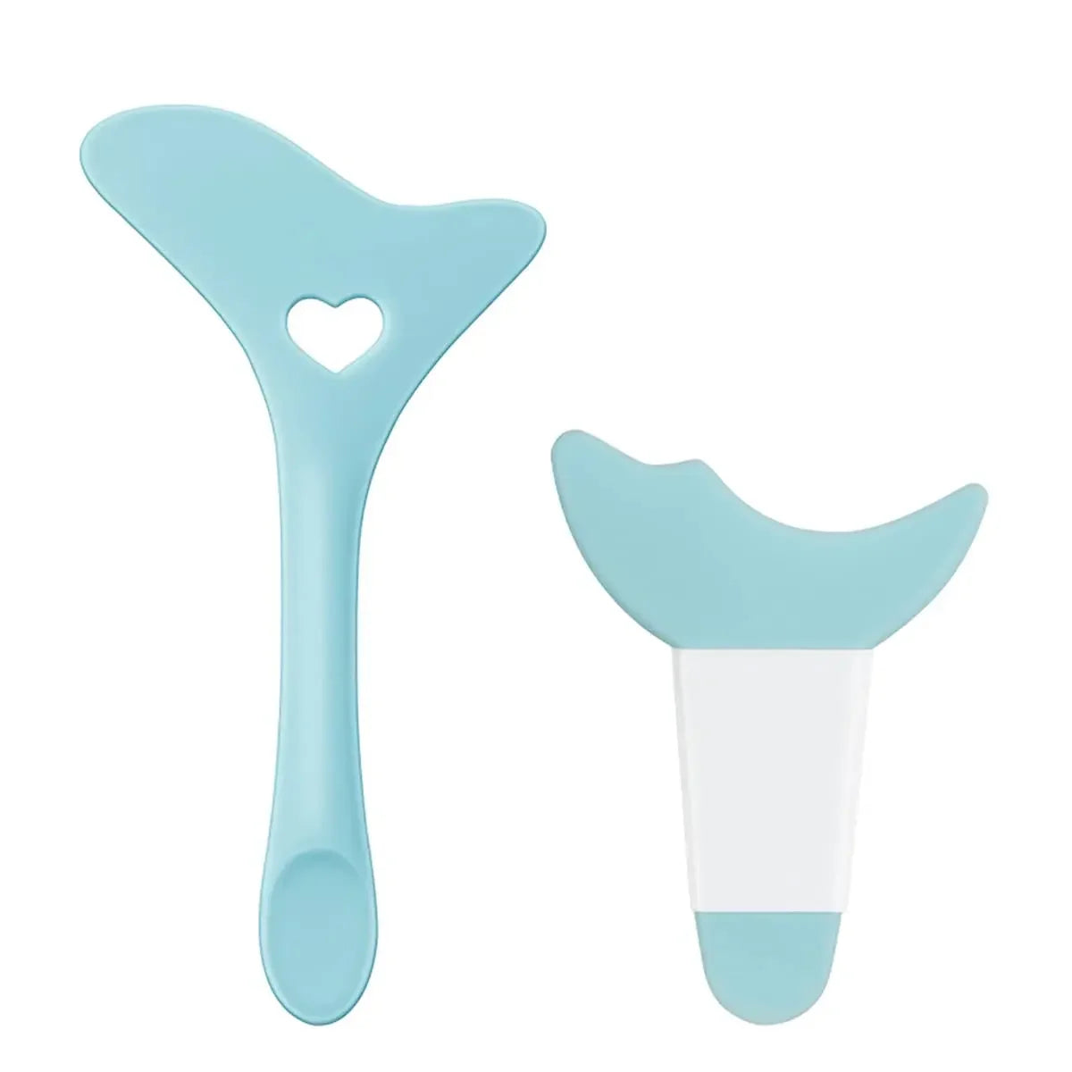 BeautyTrace – Dual Liner Stencil Set