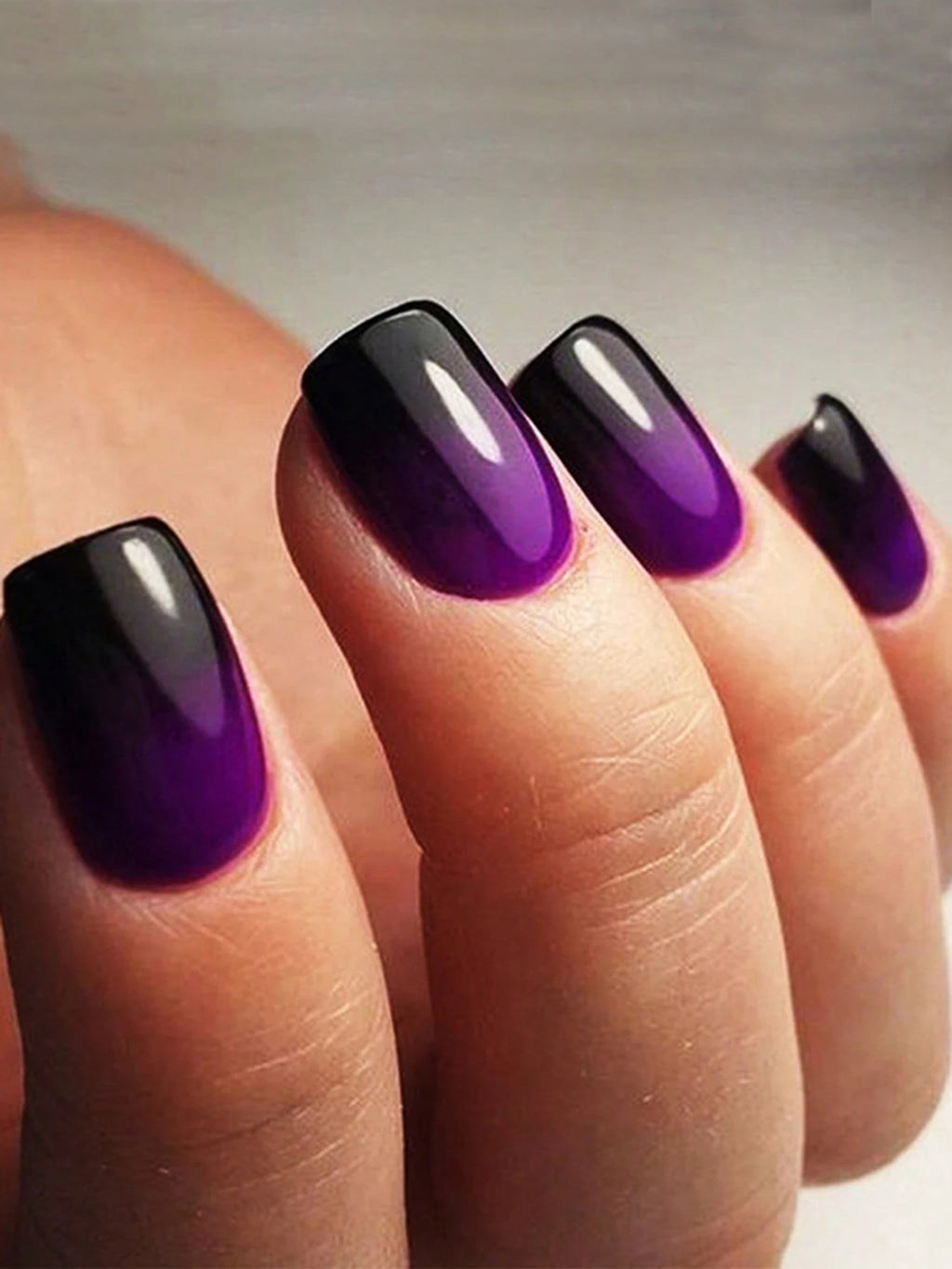 HeartBlush French Tips 💖