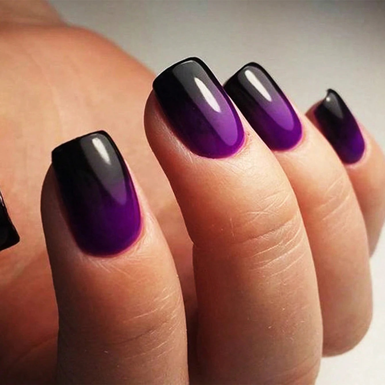 HeartBlush French Tips 💖