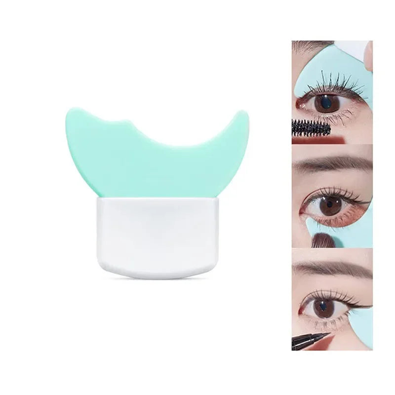 BeautyTrace – Dual Liner Stencil Set